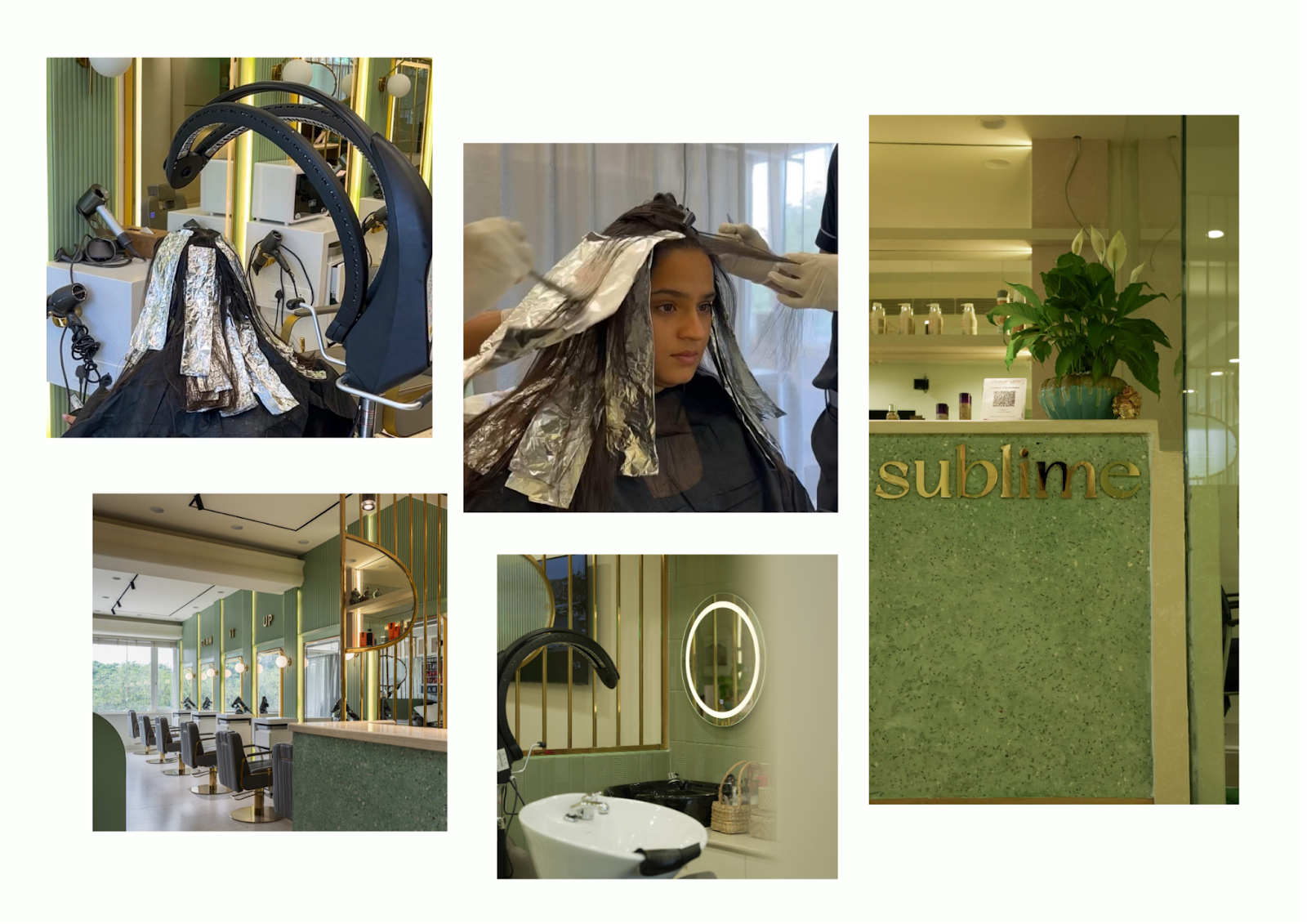 Sublime Luxury: Where Elegance Meets Excellence in Chandigarh’s Sector 8